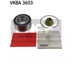 SKF VKBA 3603